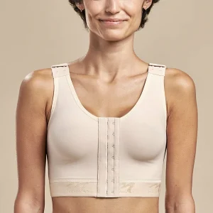 MARENA RECOVERY B01G kompresinė liemenėlė